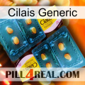 Cilais Generic cialis5